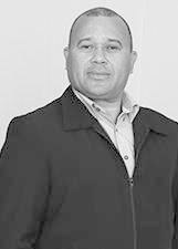 Foto de ROMARIO PINHEIRO SANTOS