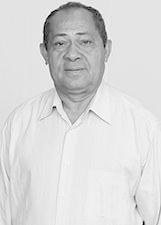 Foto de Juarez Paulino da Silva