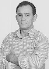 Foto de MANOEL DE SOUZA LIMA