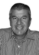 Foto de NELSON EZEQUIEL DE SOUZA