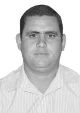 Foto de LEANDRO HENRIQUE PEDRO
