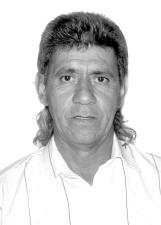 Foto de JOÃO CARLOS DE PAULO