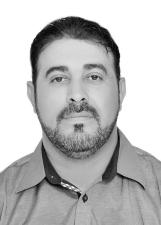 Foto de CLODOALDO CIRILO
