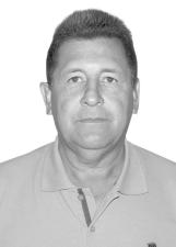 Foto de VILMAR ALVES DE LIMA