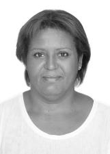 Foto de EDNA ROSANA MARIANO DE LIMA