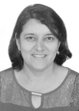 Foto de SUELI FRANCISCO RIBEIRO FERREIRA
