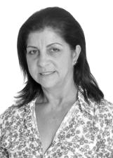 Foto de MARIA DE LOURDES SOUZA