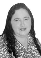 Foto de Marilza Ribeiro