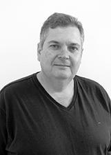 Foto de ALEXANDRE DONATO