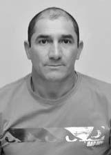 Foto de ANTONIO LUCIANO DA SILVA FILHO