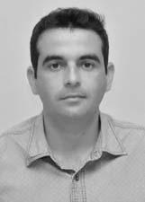 Foto de RICARDO BARRETO DE CARVALHO