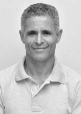 Foto de GERALDO DIAS DE OLIVEIRA