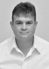 Foto de REGINALDO ALVES PEREIRA
