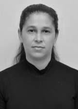 Foto de ZELINDA MARIA DE JESUS FERNANDES