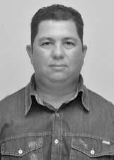 Foto de ENIO GONCALVES MARIANO