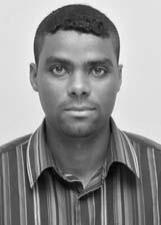 Foto de APARECIDO COSTA