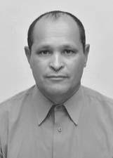 Foto de JUVENAL DOS SANTOS