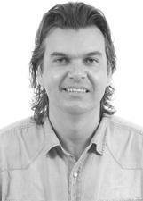 Foto de DOMENI GIORDANNI ALBERTI DANGUI