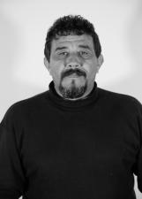 Foto de WILSON DE CARVALHO FAGUNDES