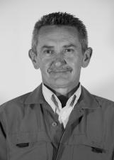 Foto de NELSON KOZLINSKEI