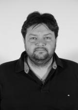 Foto de LINCON LUIZ SOLDI