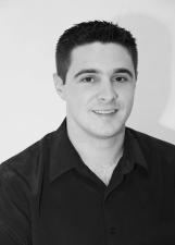 Foto de JOSE LUIZ GANDIN JUNIOR