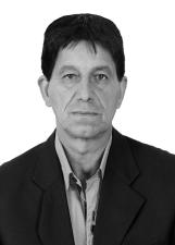 Foto de JOSÉ SETEMBRINO FOGASSA DA SILVA