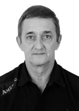 Foto de MARIO LUIZ PONTAROLLO