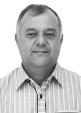 Foto de Miguel Pontarollo