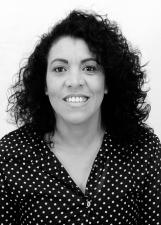 Foto de MARIA LUCIA CORREIA SABATOVSKI