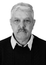 Foto de NEWTON VILSON FERREIRA DOS SANTOS