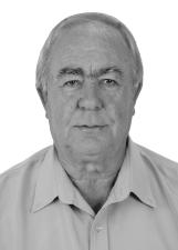Foto de JOSÉ JAURI LOURENÇO DE OLIVEIRA