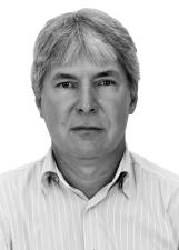 Foto de JOÃO FRANCISCO PONTAROLO