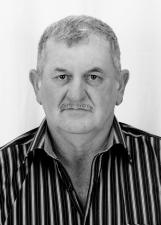 Foto de VALDIR LUIZ BONATTO