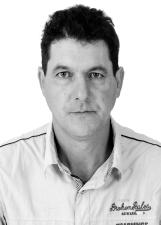 Foto de JONILSON ALVES DE CREMO