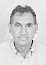 Foto de REINALDO FERNANDES RIBEIRO
