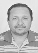 Foto de JOEL APARECIDO DE AZEVEDO