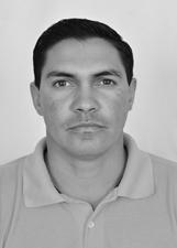 Foto de TADEU DE JESUS SALOMÃO