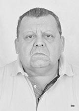 Foto de MARCELINO CORREIA DA SILVA NETO