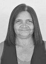 Foto de MARIA DO PARTO TEIXEIRA