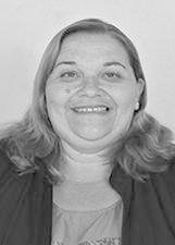 Foto de VERA LUCIA RIBEIRO