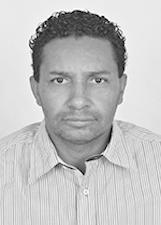 Foto de VITOR FERREIRA GANDRA