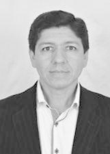 Foto de GIOVANI MARQUES DOS SANTOS