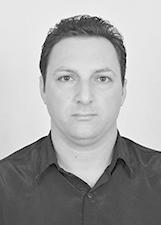 Foto de FABIO ANTONIO FADEL ALMEIDA