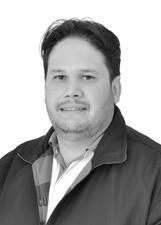 Foto de RICARDO HORNUNG
