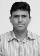 Foto de JORGE JOAO PEREIRA FILHO