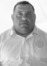 Foto de EDALBERTO ALEXANDRO GOULART