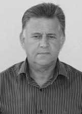 Foto de DANIEL GONÇALVES DA COSTA