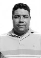 Foto de JOSE ALEXANDRE DA SILVA