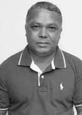 Foto de NILSON XAVIER DA COSTA